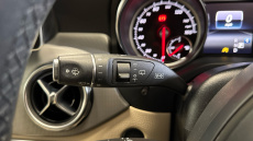 Mercedes-Benz GLA 200d Sport Premium 5dr Auto Diesel Hatchback